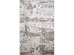 Синтетична килимова доріжка JAMILA GOLD 15635 , SAND BEIGE - Висока якість за найкращою ціною в Україні
